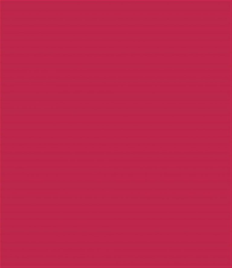 Couleurs Pantone 2023