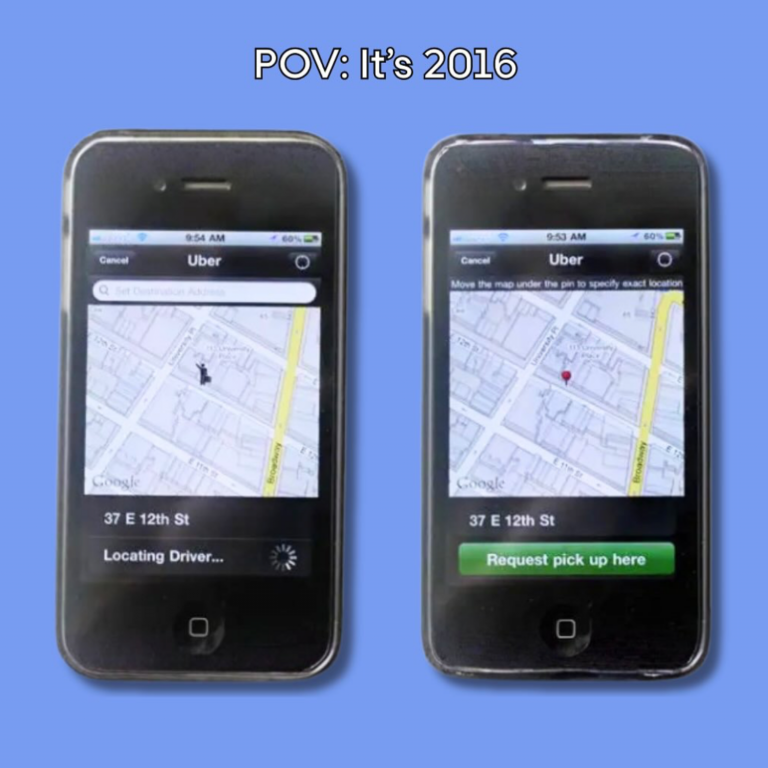 2026 is the new 2016 : pourquoi la nostalgie fait vendre