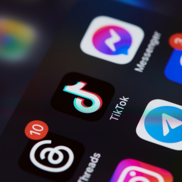 Ce qui va vraiment compter sur les réseaux sociaux en 2026