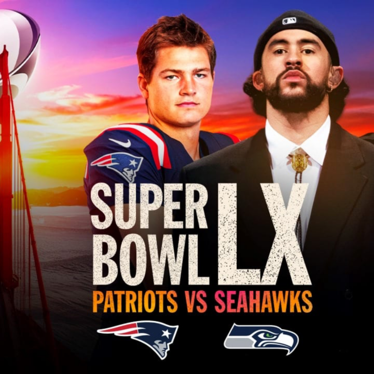 Super Bowl 2026 : ce que la pub nous dit des marques aujourd&rsquo;hui