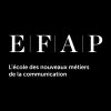 Logo-EFAP Logo-EFAP